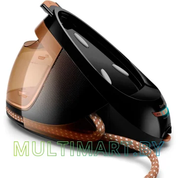 Утюг Philips GC9682/80 картинка 3